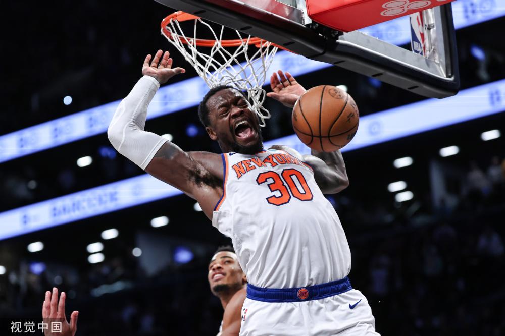 在竞争激烈 在竞争激烈