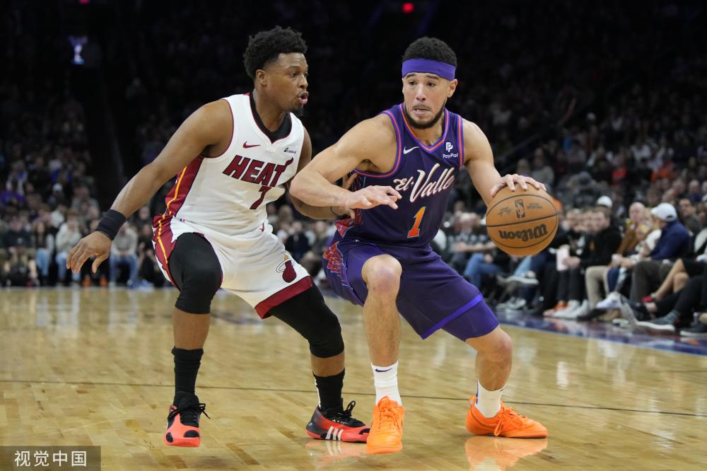 还有情感和 还有情感和