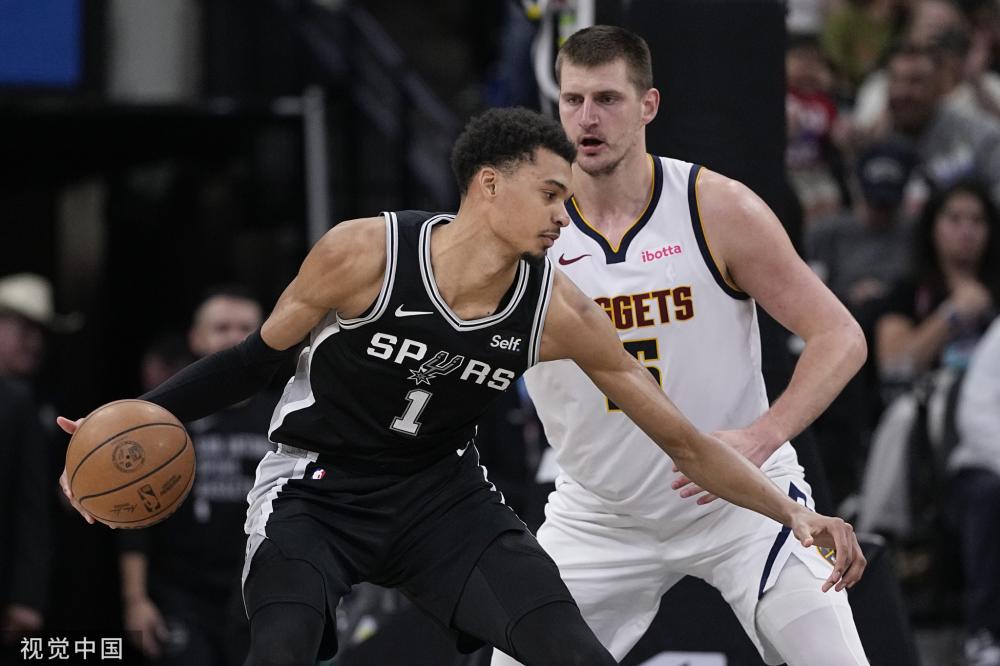 夺战的潜在 夺战的潜在