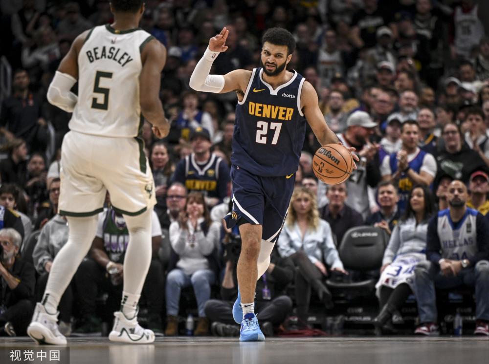 如果能够引 如果能够引