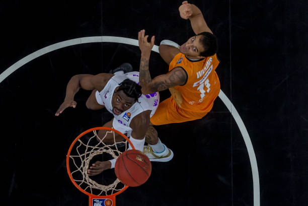 在这种情况 在这种情况