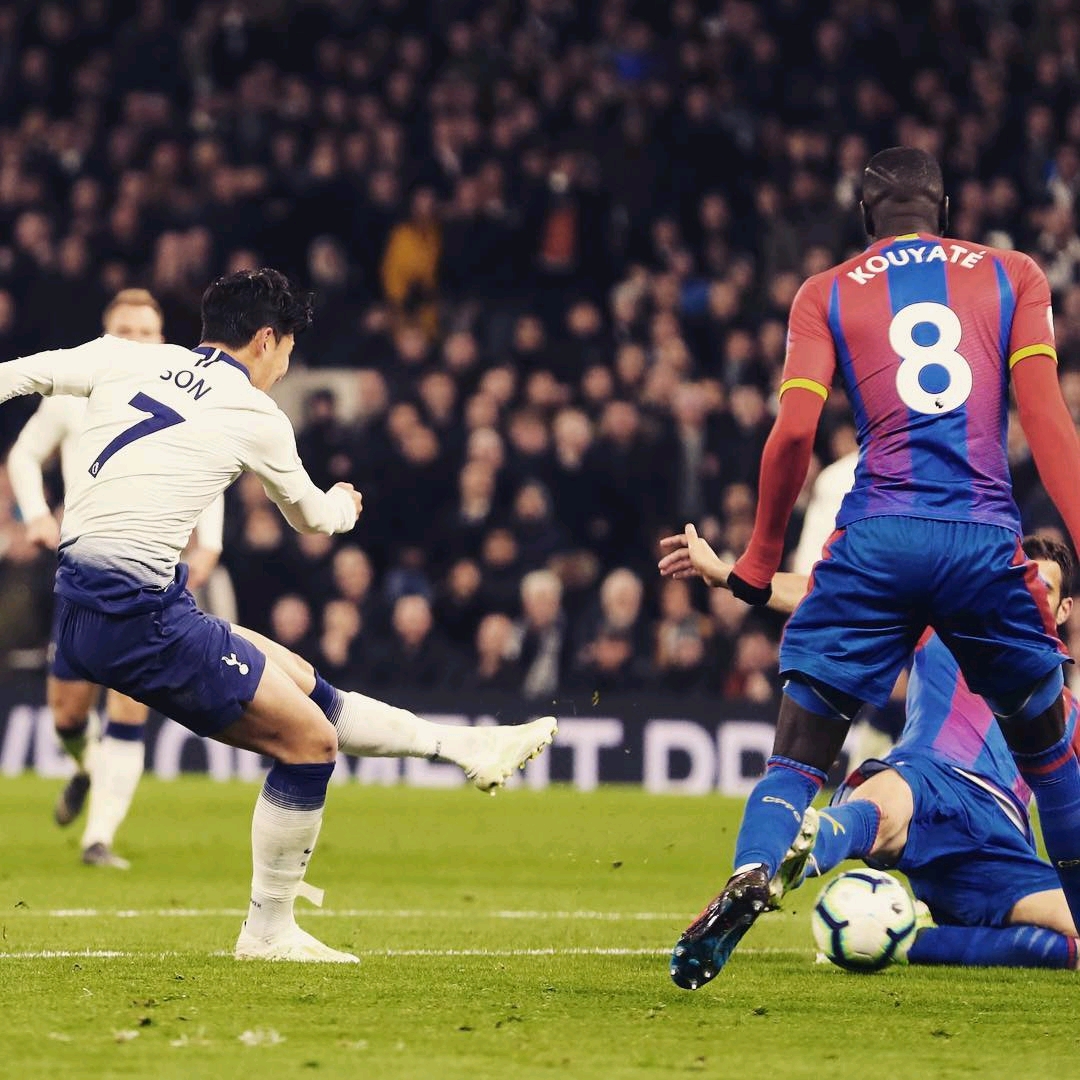 优先目标 优先目标