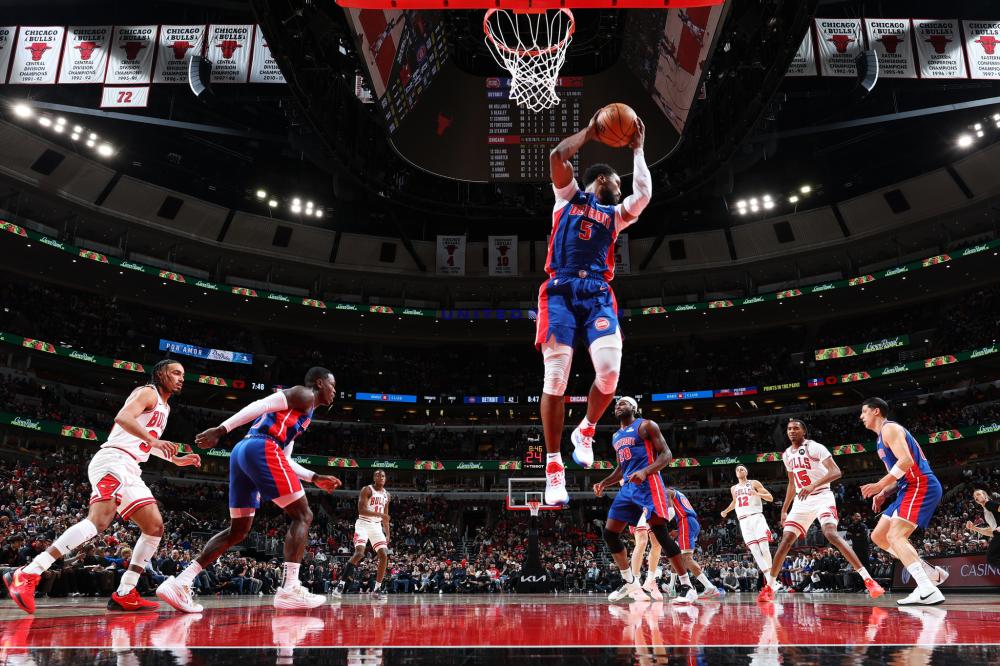 他的到任 他的到任