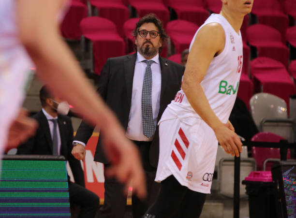 根据最新消 根据最新消