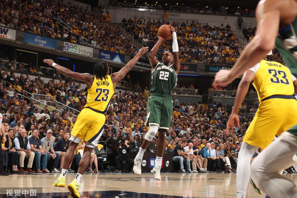 网络全民健 网络全民健