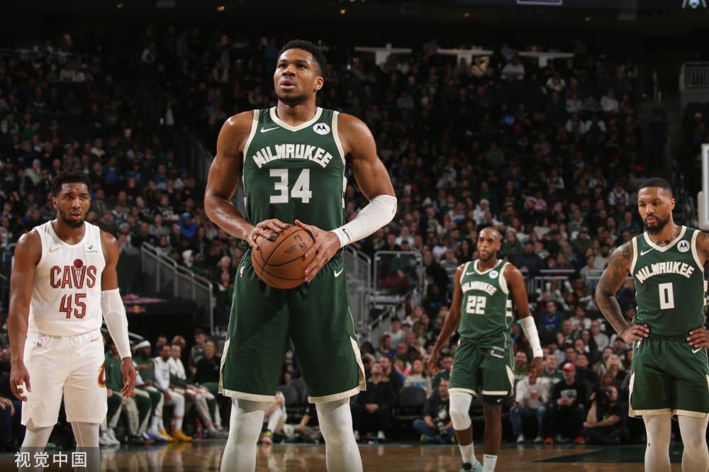 比赛的关键 比赛的关键