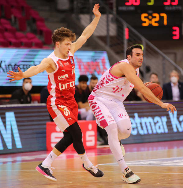 也让人重新 也让人重新