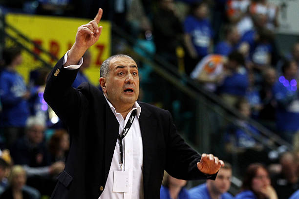 过去两个赛 过去两个赛