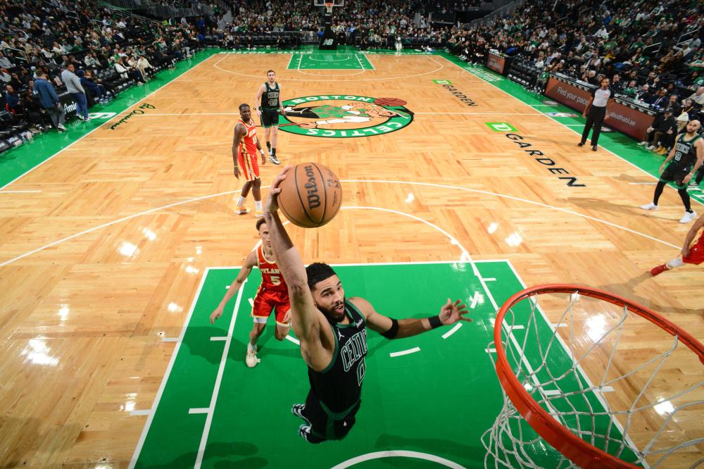 与伦比的曝 与伦比的曝