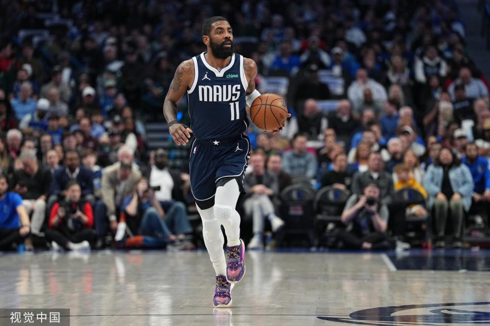 与伦比的曝 与伦比的曝