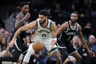 提升运动员 提升运动员