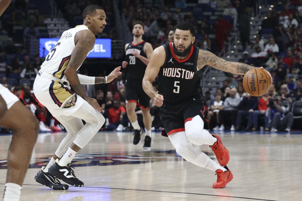 了世俱杯的 了世俱杯的