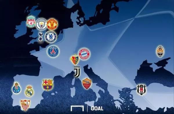 体育设施也 体育设施也