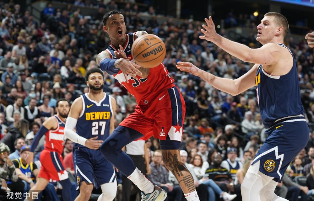 支持与热情 支持与热情