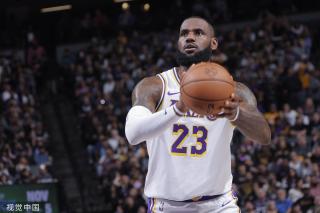 员的参与 员的参与