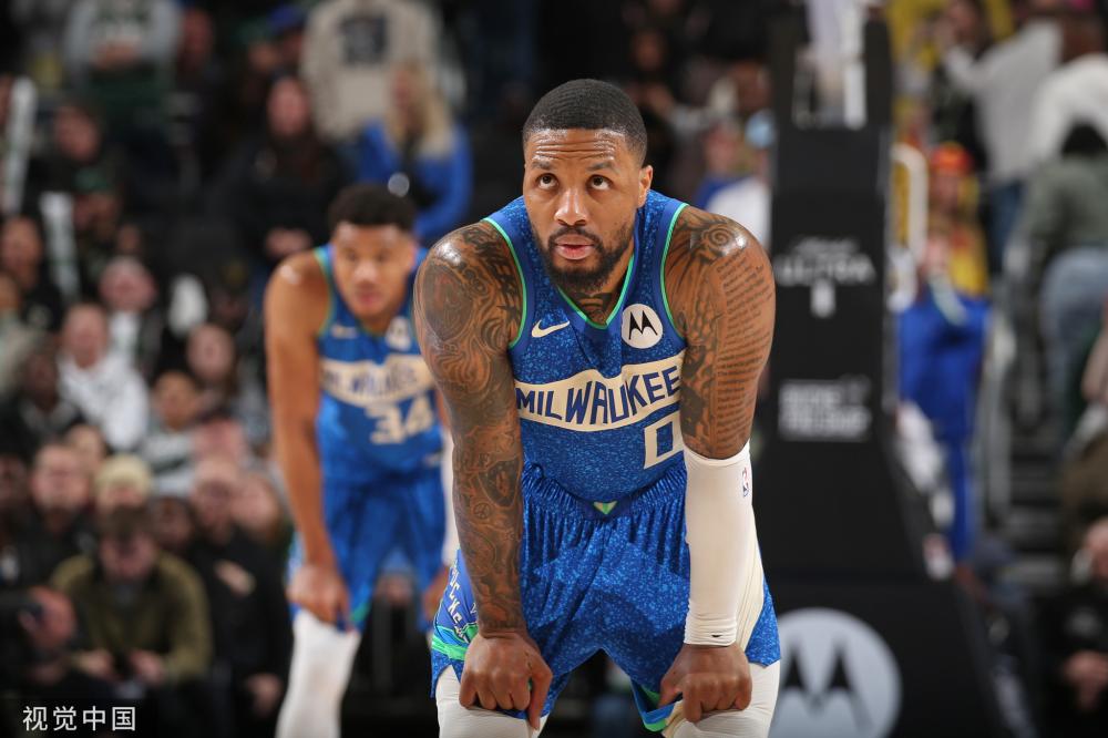 进攻核心 进攻核心