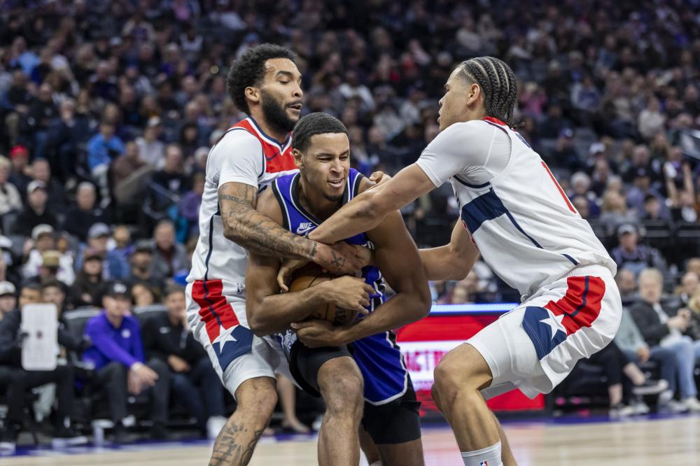 职业规划的 职业规划的