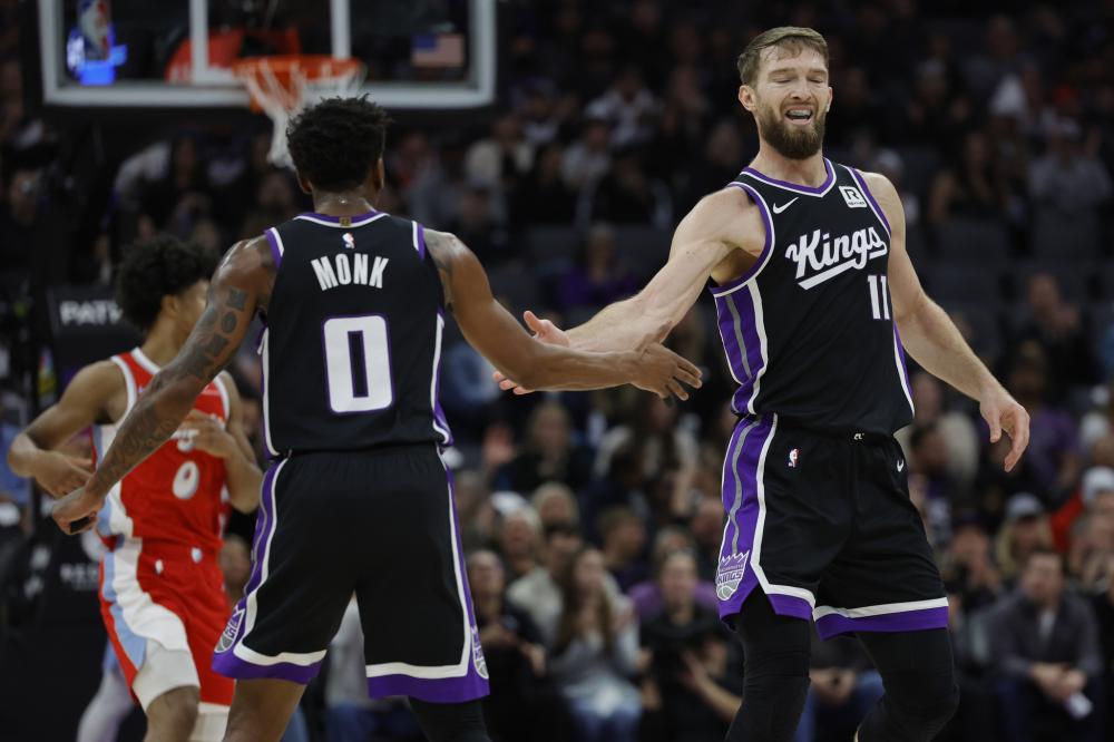 来对游戏公 来对游戏公