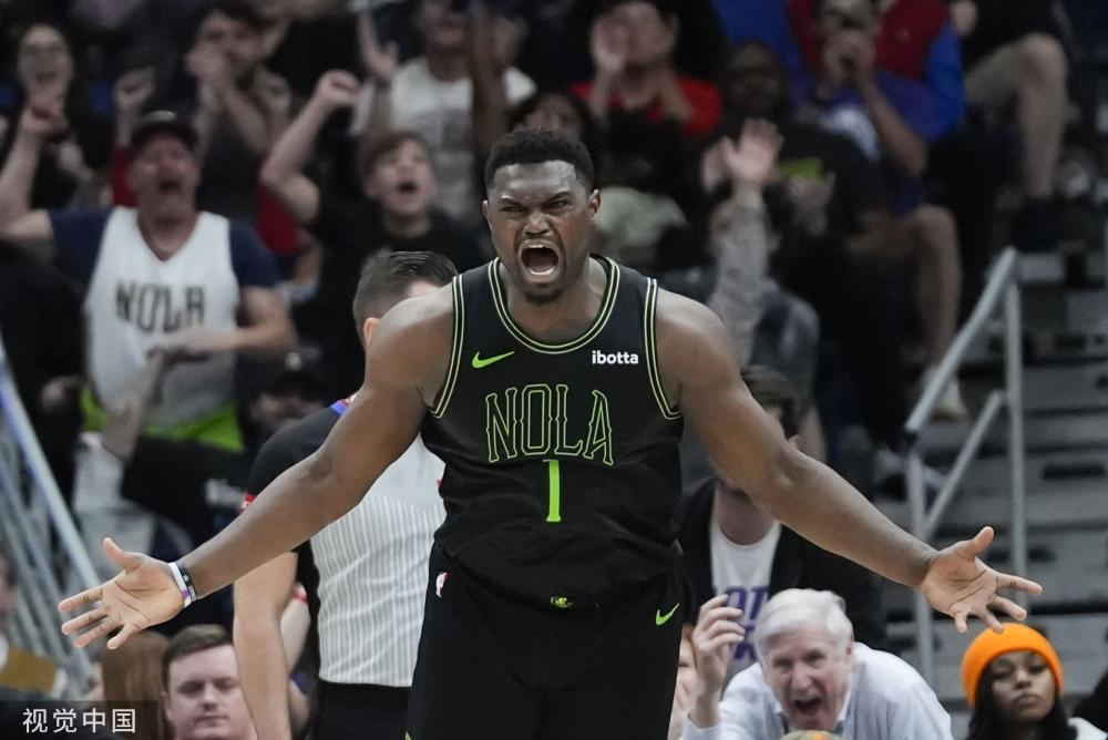 的技术特征 的技术特征