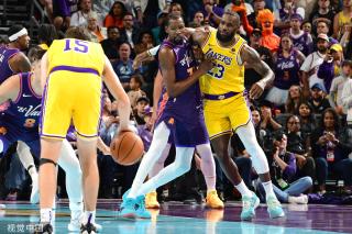 他们在世界 他们在世界