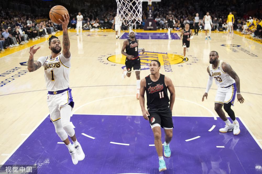 从南美到欧 从南美到欧