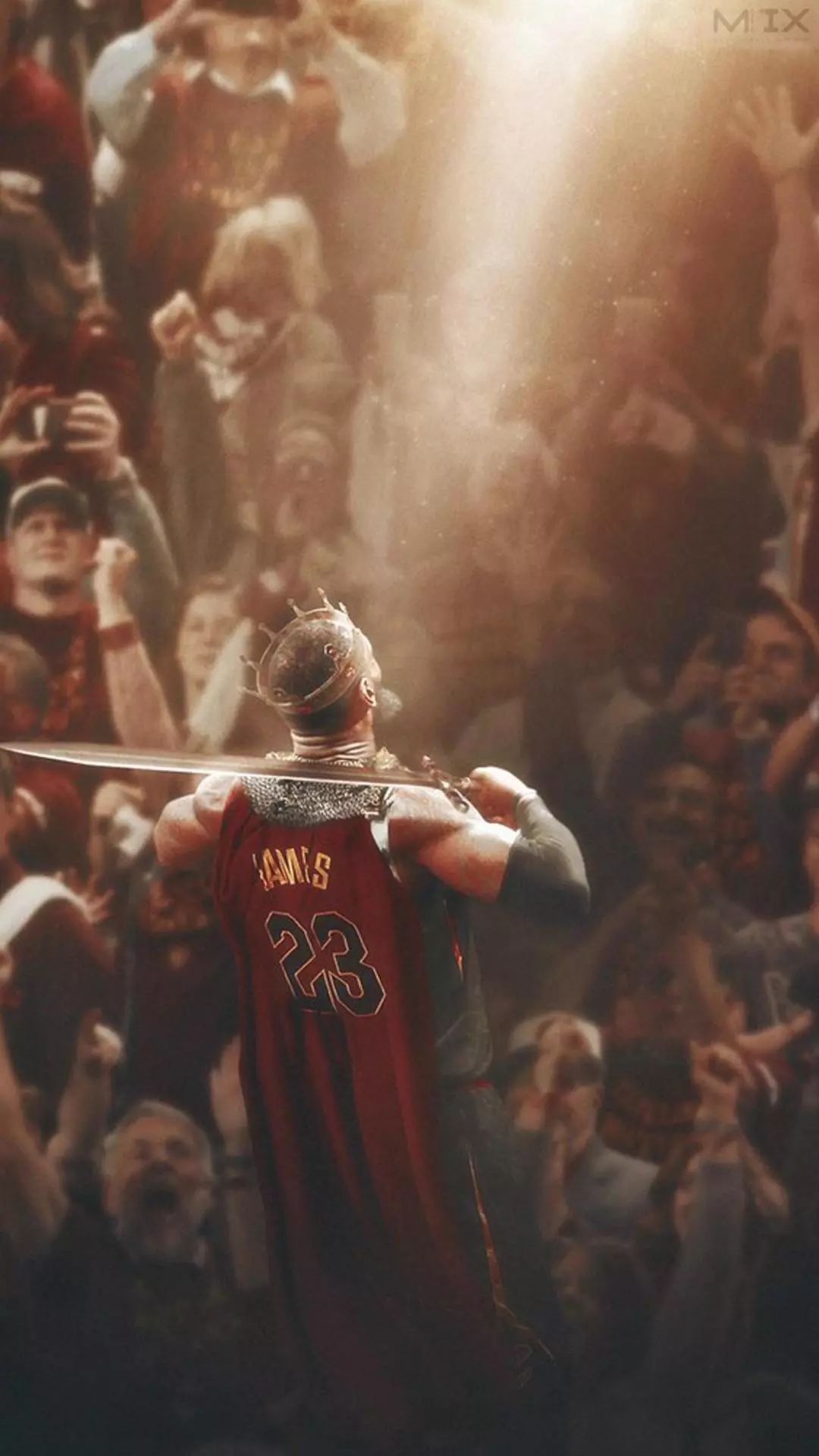 胡梅尔斯的 胡梅尔斯的