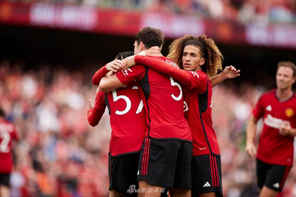 导能力赢得 导能力赢得