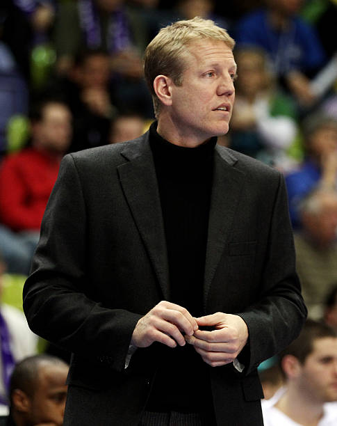 为本赛季引 为本赛季引