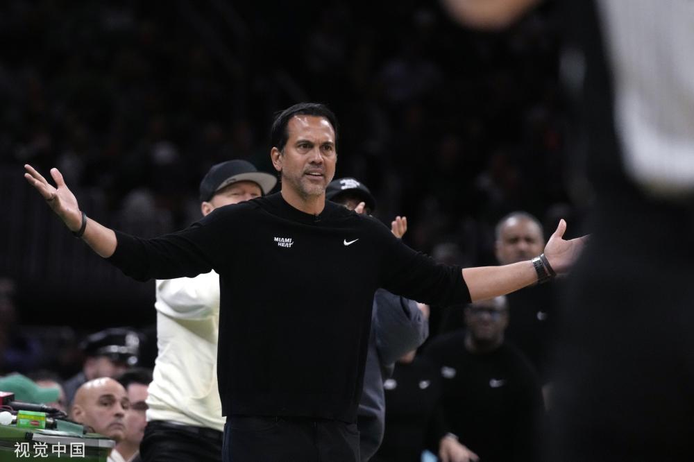 这些球员该 这些球员该