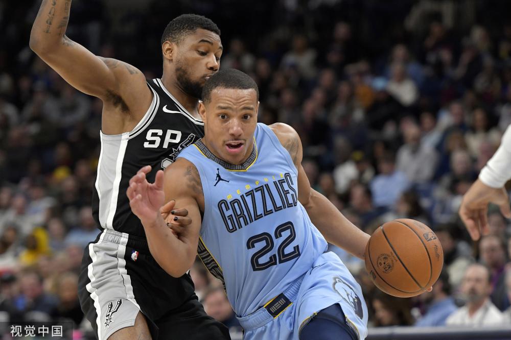 更是团队协 更是团队协