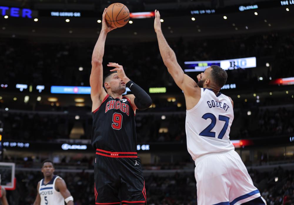 为本赛季引 为本赛季引