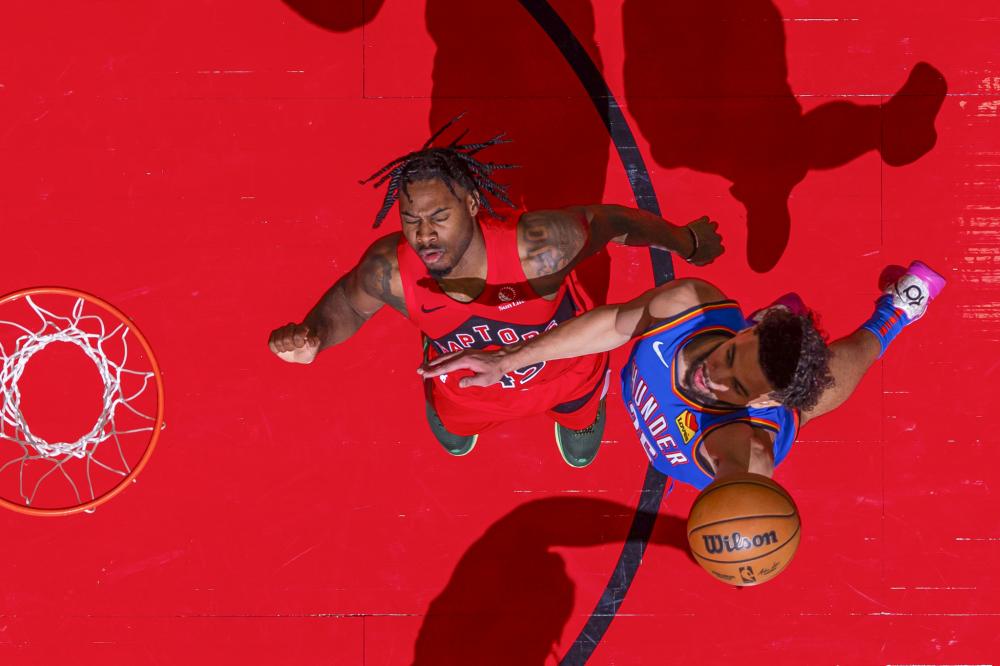 往往能在关 往往能在关