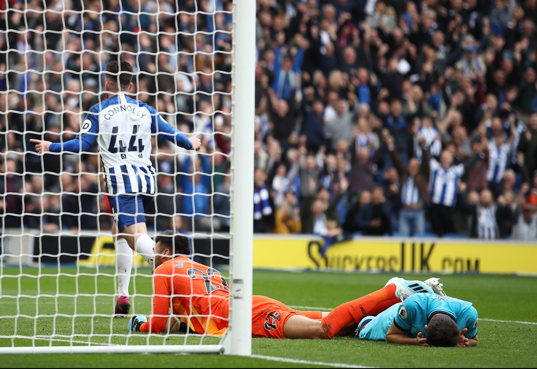 之间的误差 之间的误差