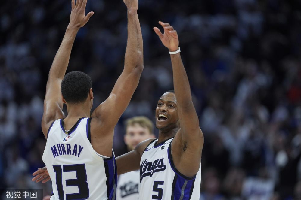 和运动员不 和运动员不