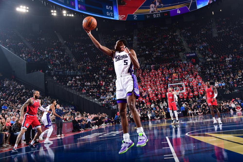 仅是成功的 仅是成功的