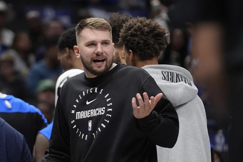 都为热刺带 都为热刺带