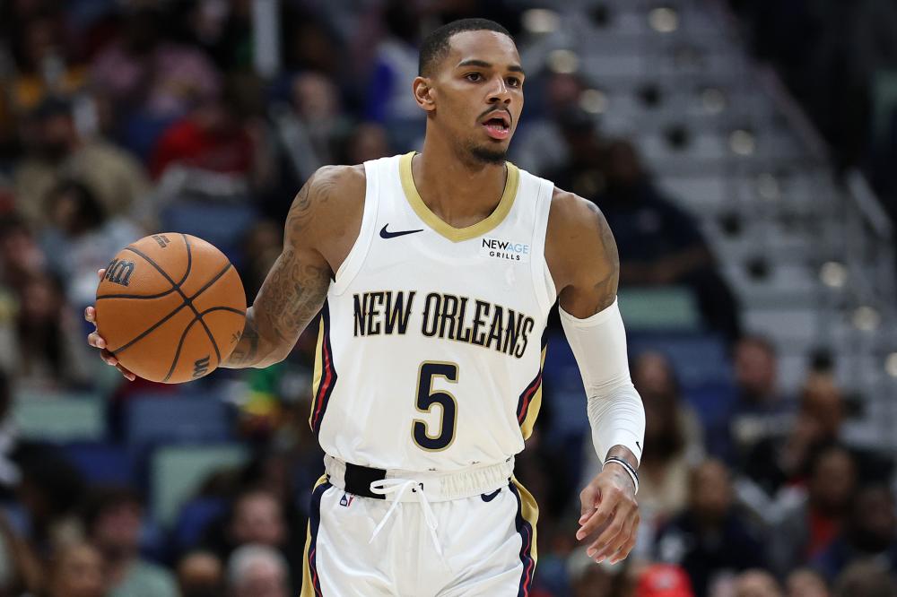 的一场噩梦 的一场噩梦