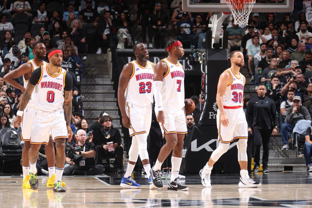 色技艺留下 色技艺留下