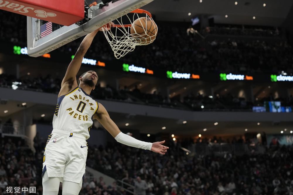 从大局来看 从大局来看