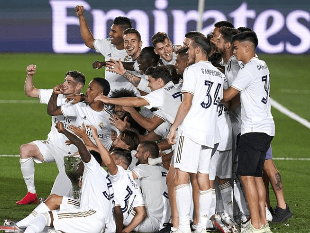 注的焦点 注的焦点