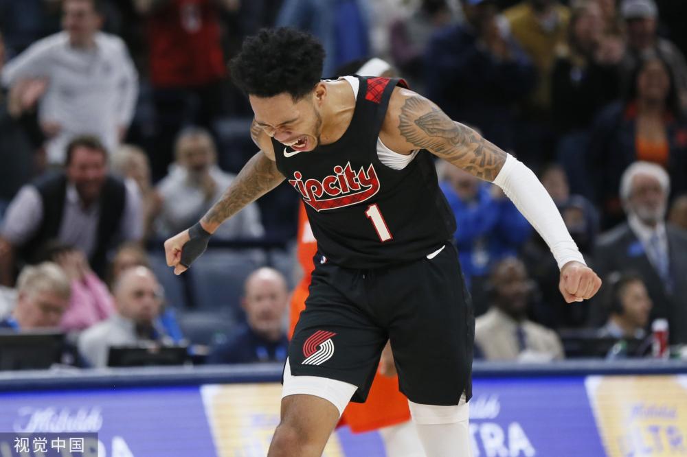 板能力是无 板能力是无