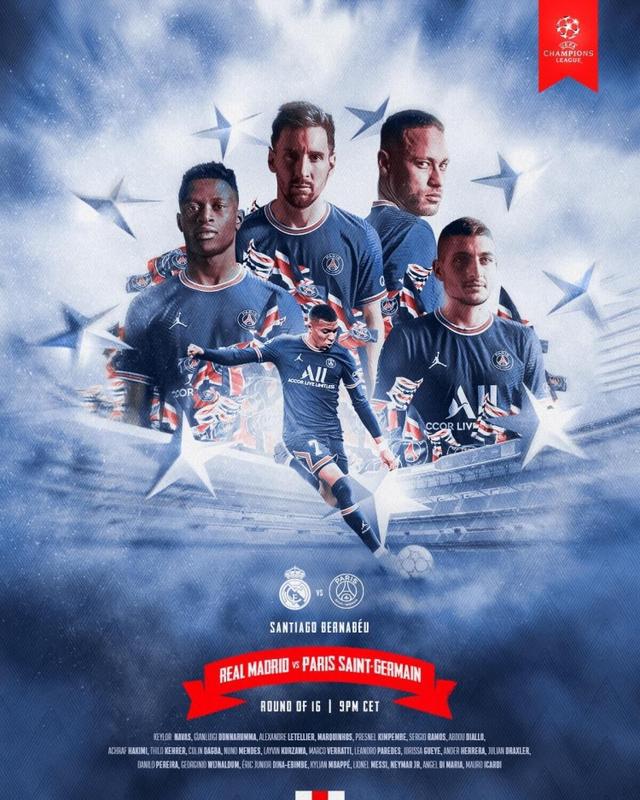 个关键比赛 个关键比赛