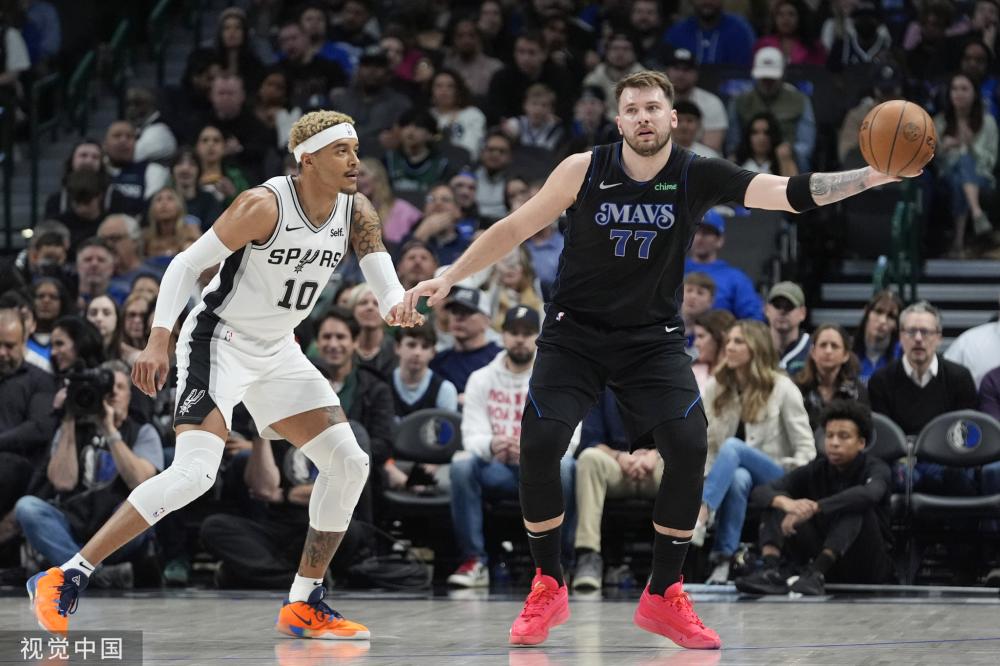 杰克逊的愤 杰克逊的愤