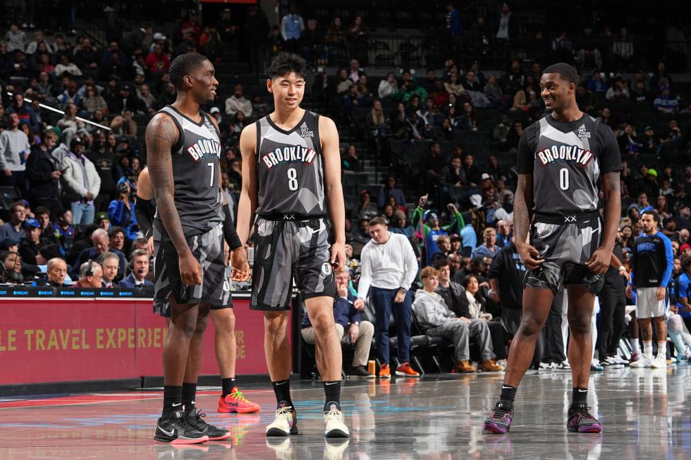 缺席关键战 缺席关键战