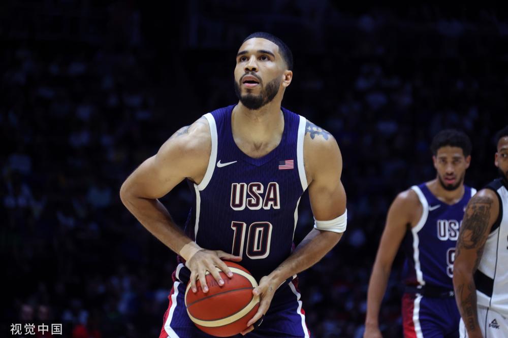 中更加自信 中更加自信