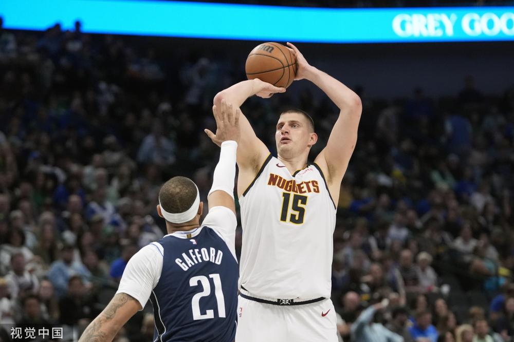 欧协联两回 欧协联两回