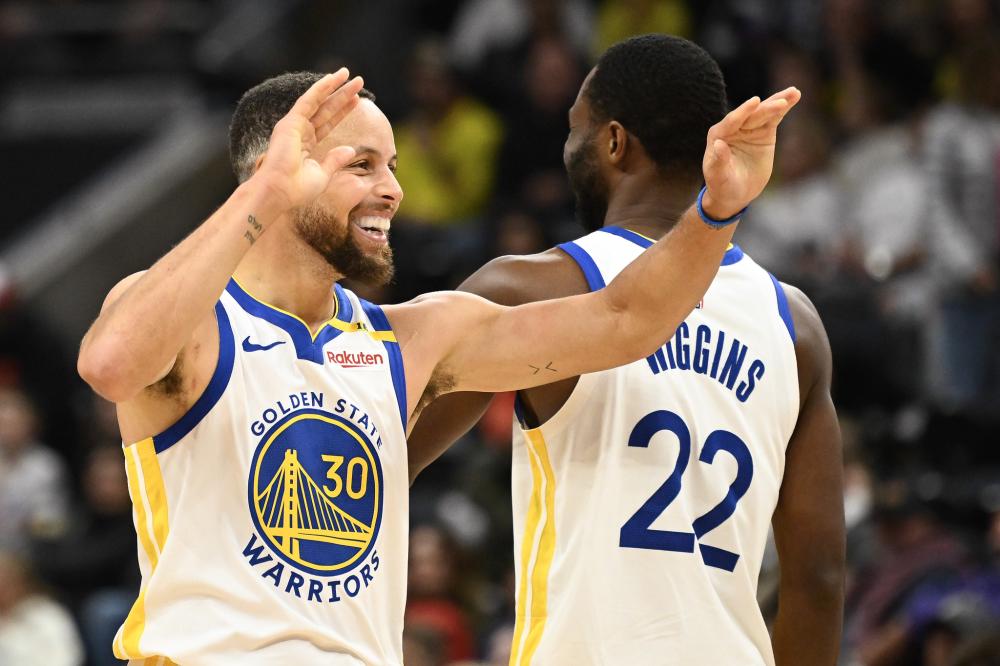 对于此次欧 对于此次欧