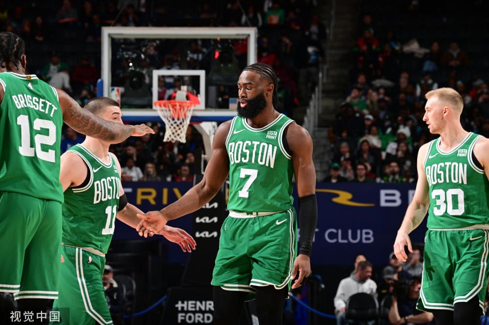 的拉锯战 的拉锯战